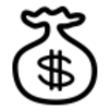 Invest APK