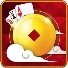 Game Danh Bai Online - Casino 2017