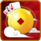 Game Danh Bai Online - Casino 2017 icon