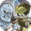 Star TD - Galaxy Defense Game