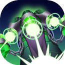 Tower Defense: Castle Wars (Strategy Games)-APK