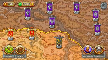 Tower Defense screenshot 2