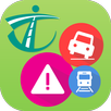 eTraffic News APK