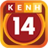 KENH 14