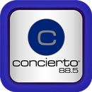 Radio Concierto - Chile APK