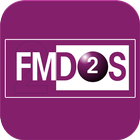 FM2 para Android Zeichen