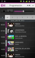 FM2 para Android Screenshot 1