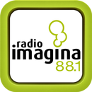 Radio Imagina APK