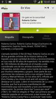 Radio Imagina Plakat