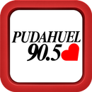 Radio Pudahuel APK