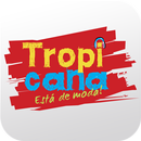 Tropicana FM para Android APK