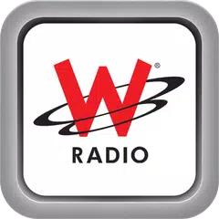 download WRadio Colombia para Android APK