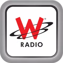 WRadio Colombia para Android