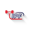 IPF-NEWS APK