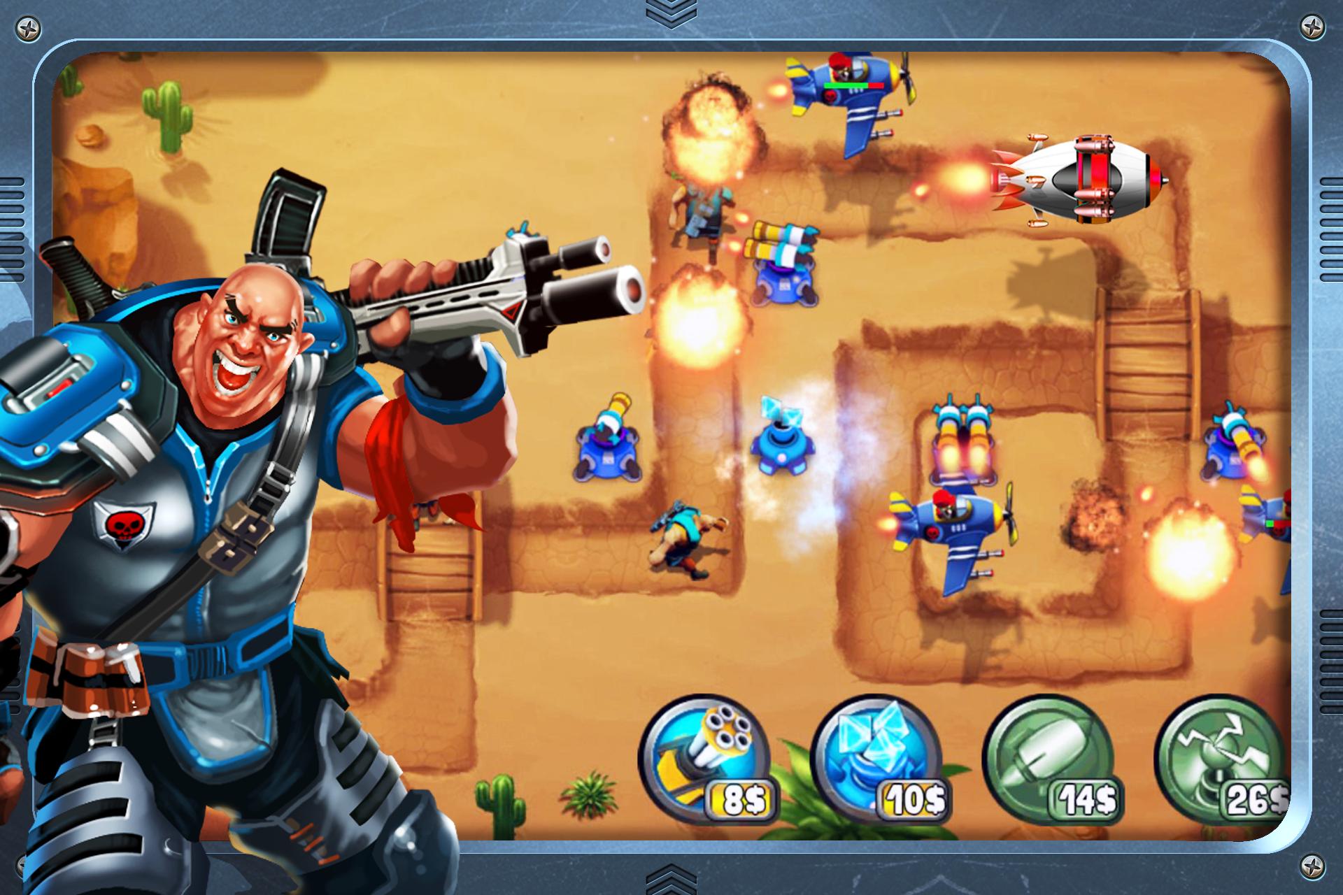 Tower defense drill man. Игра Epic Defense. Tower Defense игры. Игры башенная защита. Игра башенная защита на ПК.