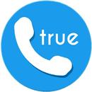 TrueCaller-Contacts info APK