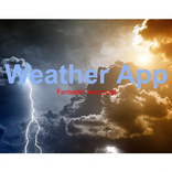 Weather App