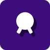 Dash Man APK