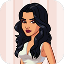 Eli Beauty Make Up Game APK