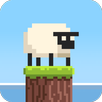 Sheepop APK