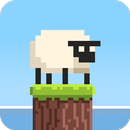 Sheepop APK