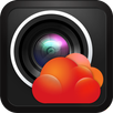 H CAMERA+ APK
