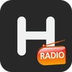 H RADIO APK
