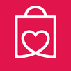 Weloveshopping APK