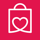 Weloveshopping APK