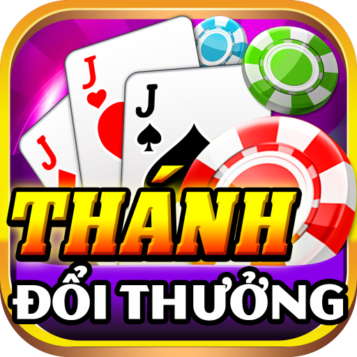 Game Bai Doi Thuong - Choi bai