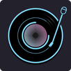 Vinyl - Free music for YouTube APK
