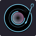 ”Vinyl - Free music for YouTube