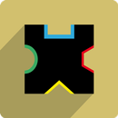 Feed The Cube! APK