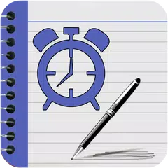 Notes Reminder Alarm App APK download