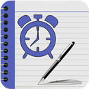 Notes Reminder Alarm App APK
