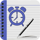 Notes Reminder icon