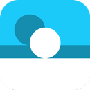 Platforms APK