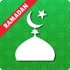 Muslim Prayers APK
