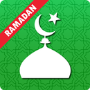 Muslim Prayers APK