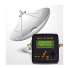 Pointage Antenne Satellite - DishPointer icône