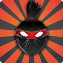 Super Ninja Hero APK