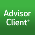 TD Ameritrade Advisor Client
