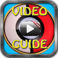Video Guide Pokemon Go