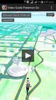 Video Guide Pokemon Go screenshot 2