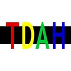 TDAH icon