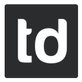 TDaily Tech News
