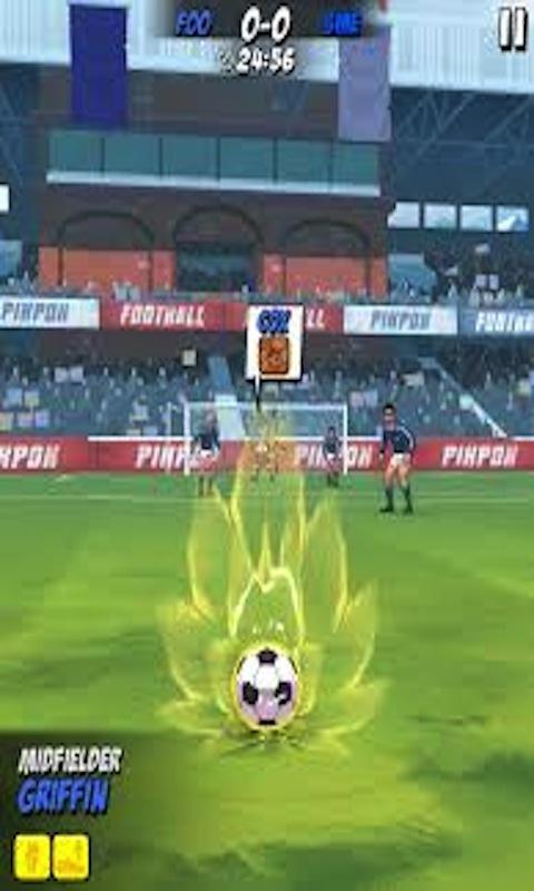 العاب كرة قدم حرة For Android Apk Download