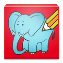 Coloring Games APK