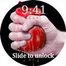 Apple Lock Screen APK