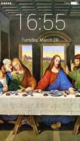 Leonardo da Vinci imagem de tela 3